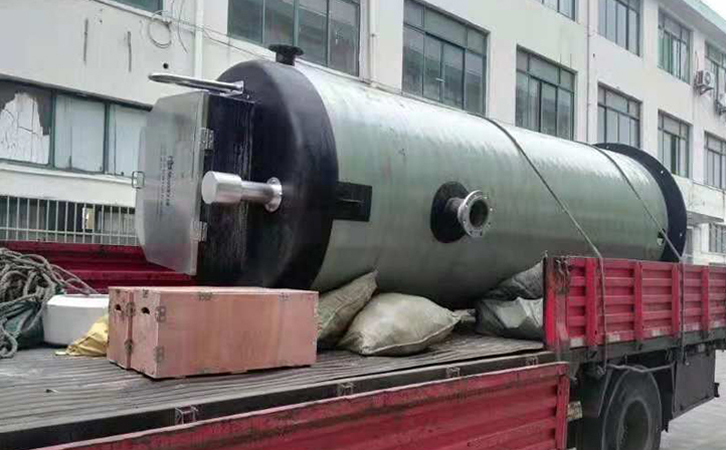 1742198538197764.jpg 一體化智能泵站.jpg