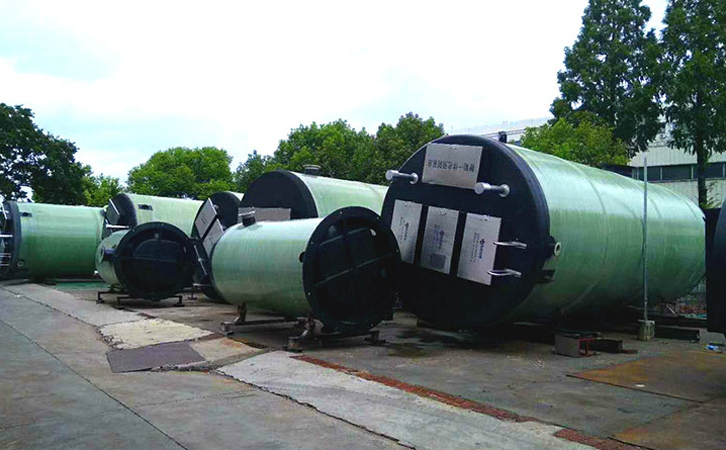 1742198741179021.jpg 6.jpg