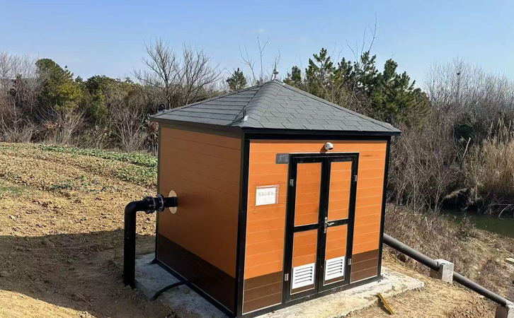 1742794019187135.jpg 12.jpg