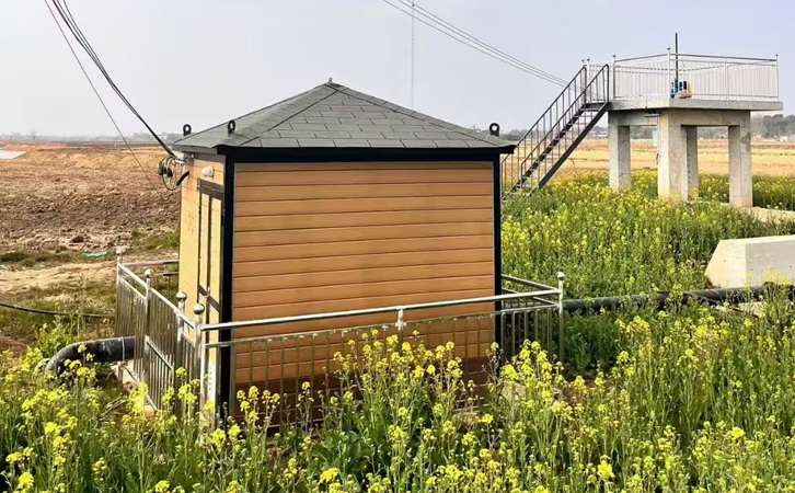 1742794033111147.jpg 2.jpg