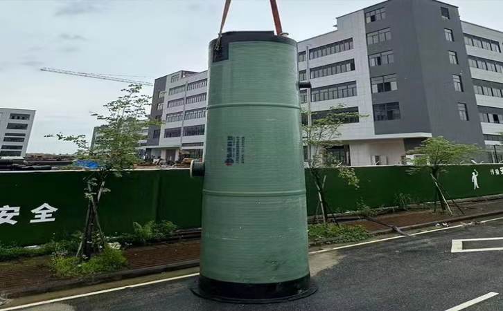 1742807708498599.jpg c94247f8765668e8e550cc452185fdb.jpg