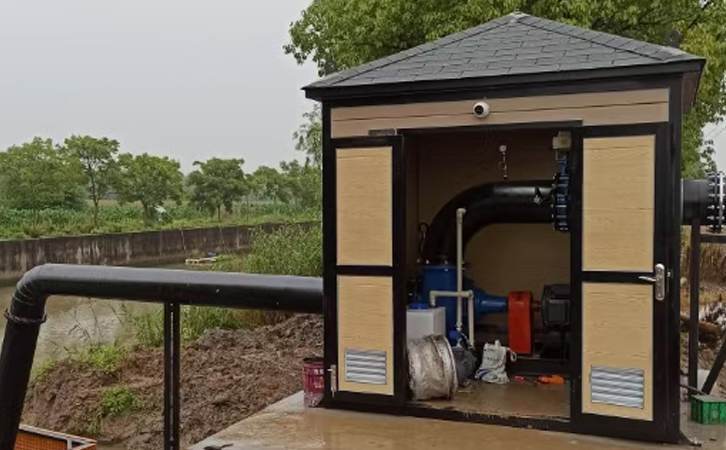 1742864429544221.jpg 2.jpg