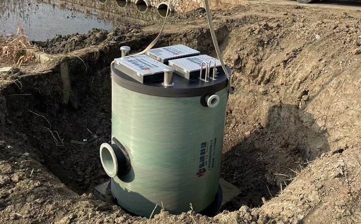 1743127397179199.jpg 41 (1).jpg