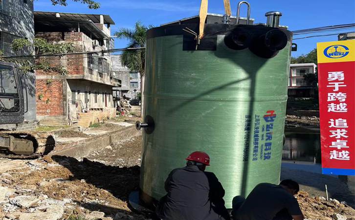 1743132182912748.jpg 44 (1).jpg