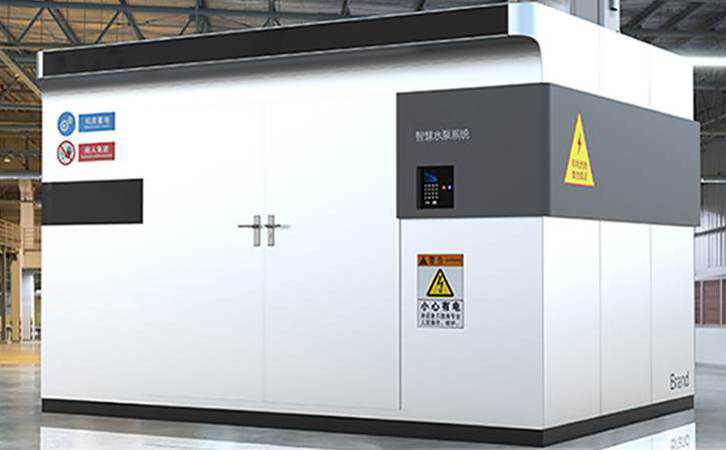 1744181346151764.jpg 28.jpg