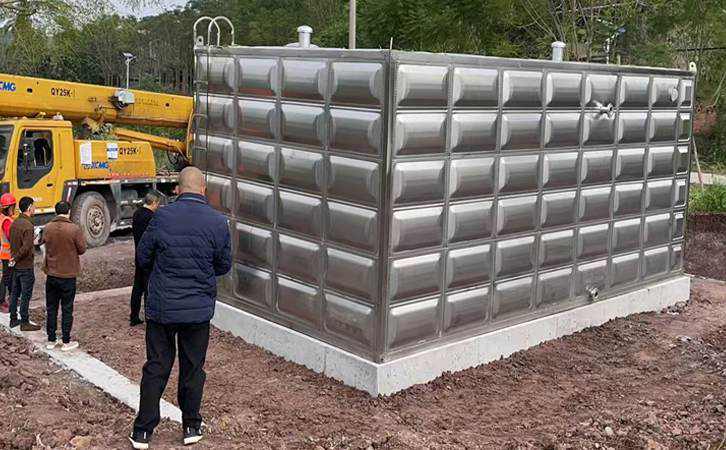 1744182030241454.jpg 29 (1).jpg