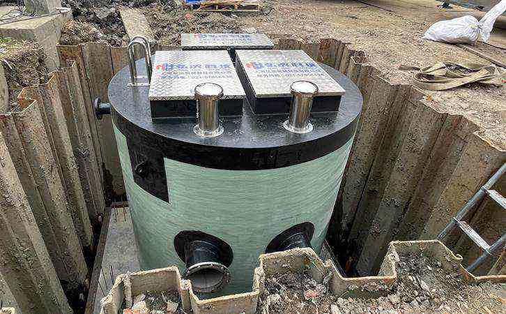 1745912037180892.jpg dd9cfb0fce53949b24251ee6483e59c.jpg