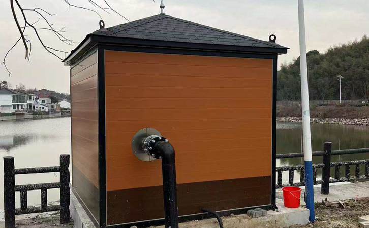 1746497611924745.jpg 32(1).jpg