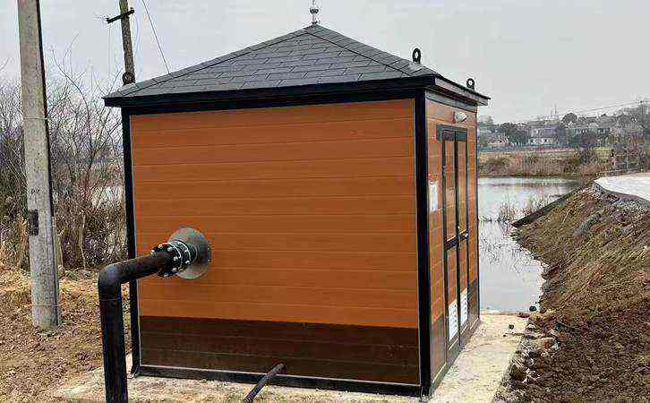 1746497660127420.jpg 26.jpg