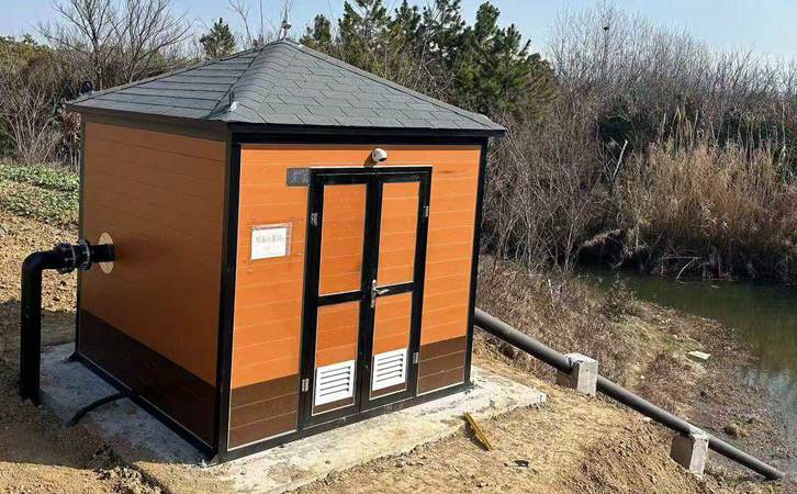 1746508306846240.jpg 10.jpg