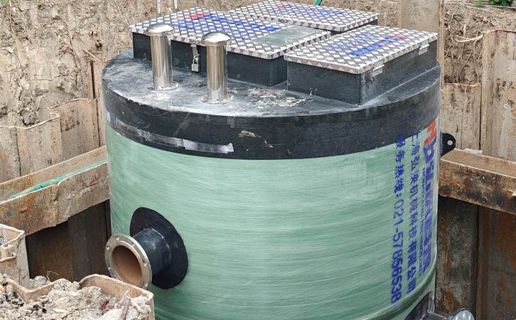 1750038945891468.jpg 7a58bdfec1e7e42b518eefeb45f3397(3).jpg