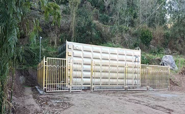 1750218221361104.jpg 203(1).jpg