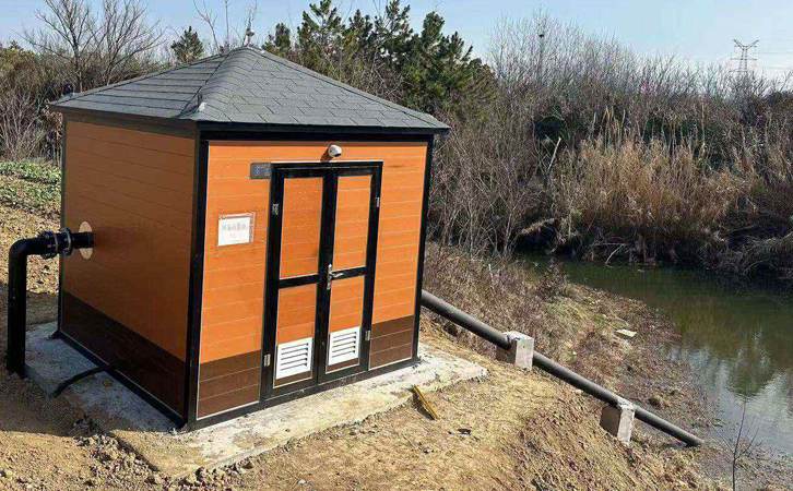 1750231733956122.jpg 78.jpg