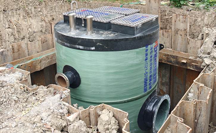 1750757203254128.jpg 311(1).jpg