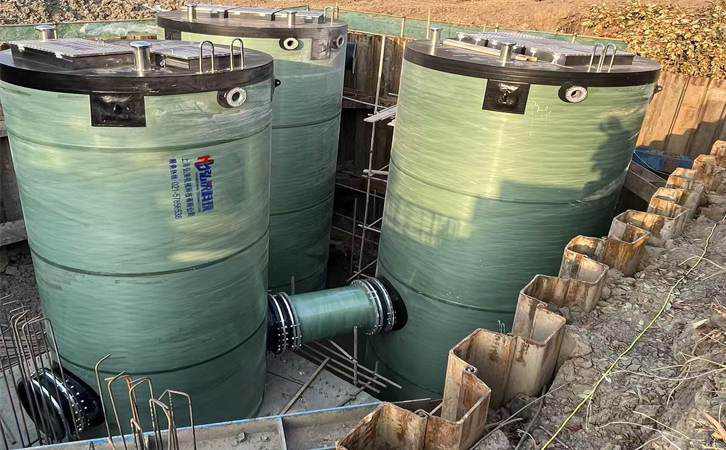 1751251111694271.jpg 89.jpg