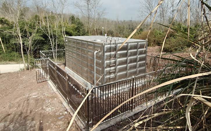 1752127699652381.jpg 302(3).jpg