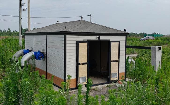 1752459417210849.jpg 507(1).jpg