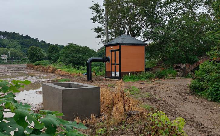 1753859169163413.jpg 259(2).jpg