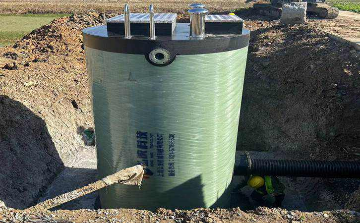 1754037594180938.png image.png