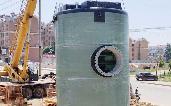 1754273379112604.png image.png