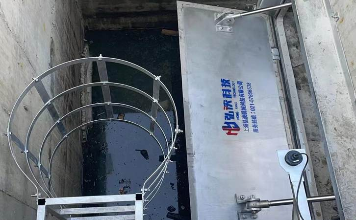 1754379302575075.png image.png