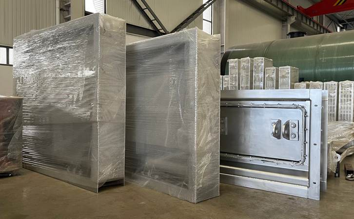 1754382302188703.png image.png