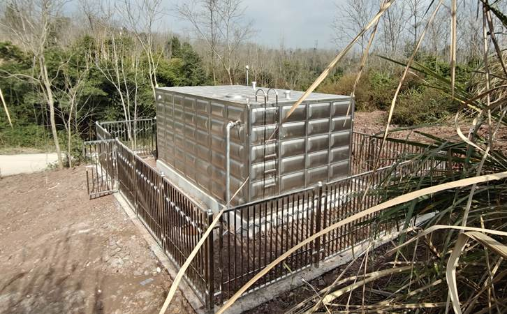 1754385180973351.png image.png