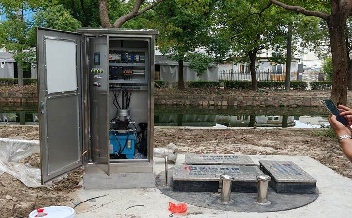 1754543981165354.png image.png