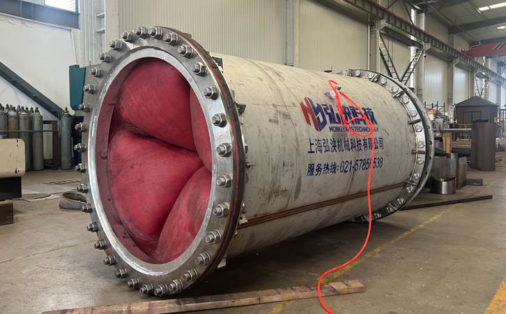 1756112153153737.png image.png