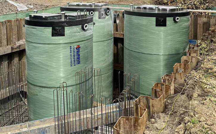 1760599309165626.jpg 87(2).jpg