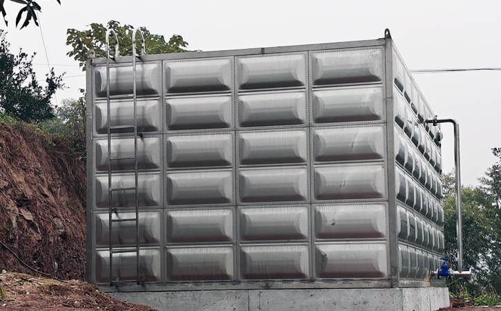 1760601833305104.jpg 301.jpg