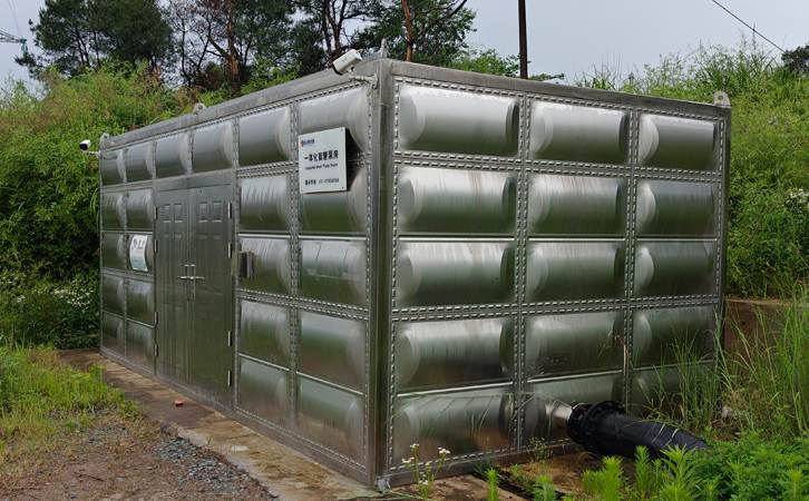 1764751390113389.jpg 452.jpg