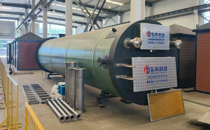 1765872258155334.jpg 737.jpg