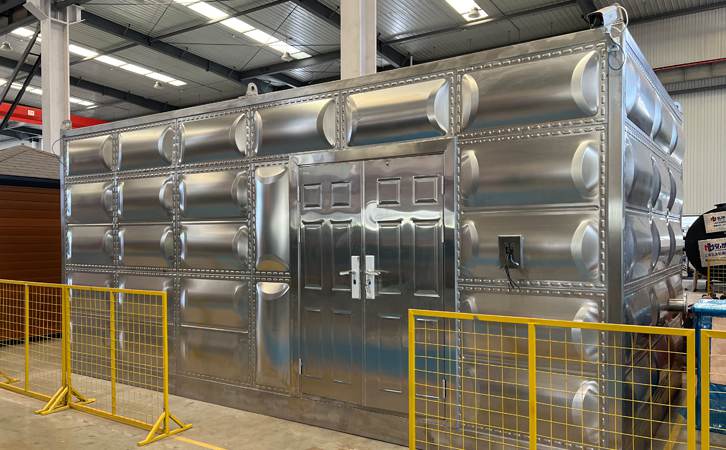 1767060826111163.jpg 727(1).jpg