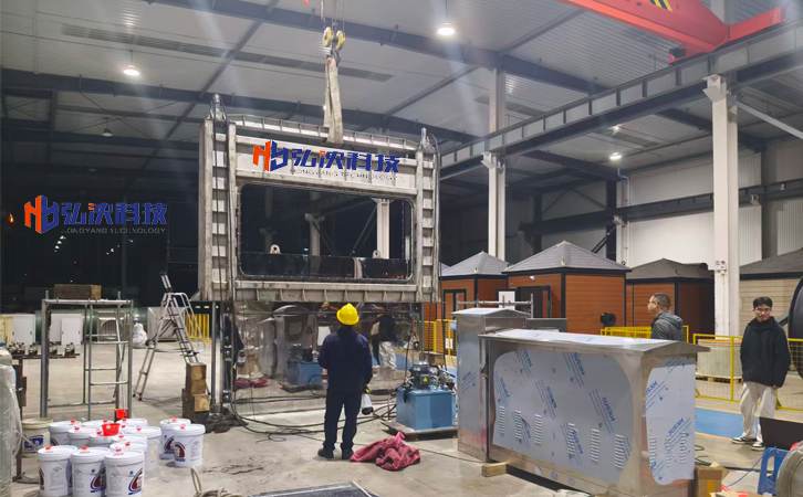 1768895859182902.jpg 851.jpg