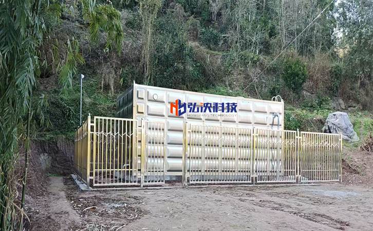 1770000224143573.jpg 203(1).jpg