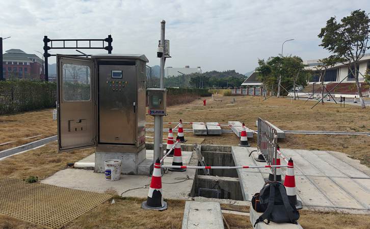 1770691864862413.jpg 11700(3).jpg