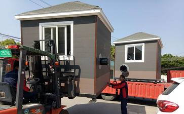 河南智慧泵房價(jià)錢