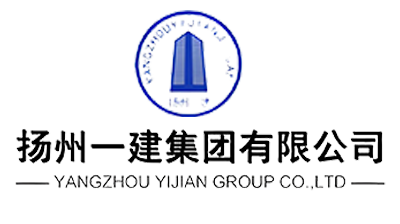 上海城建集團(tuán)