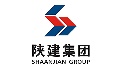 湖南琨基建設(shè)集團(tuán)